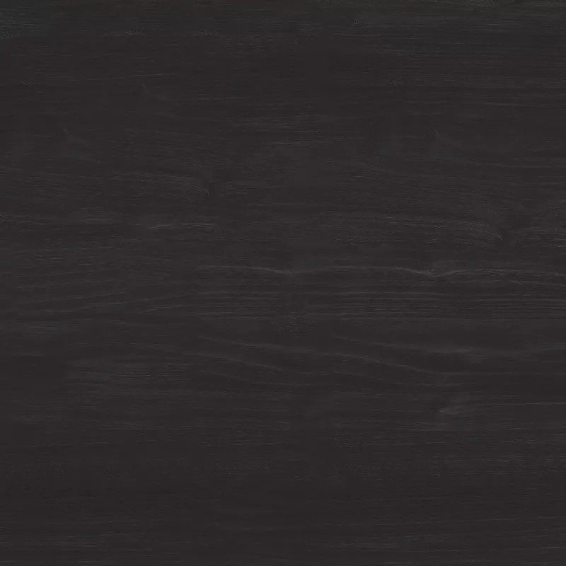 www.jingtongfurniture.com